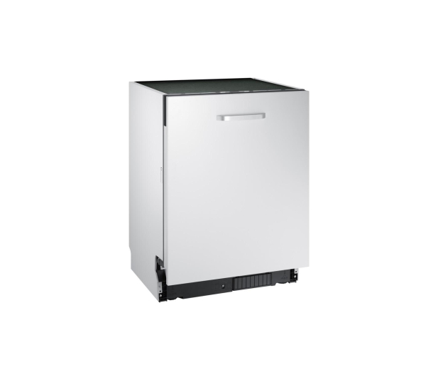 Samsung ZESTAW NV7B42251AK+NZ64B5045GK/U2+NK24M1030IS - 1585751 - zdjęcie 22